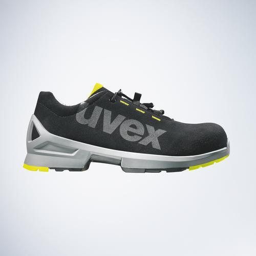 Immagine prodotto Uvex 1 (S2, 52)