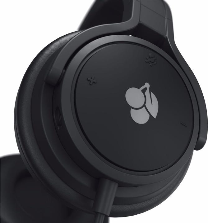 Actual product image CHERRY HC 2.2 (Cable)