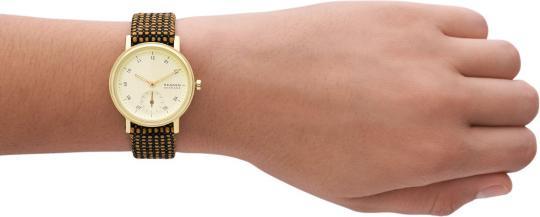 Produktbild Skagen Kuppel Lille (Analoguhr, 32 mm)