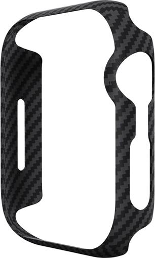 Produktbild Pitaka Full Case Schutz aus echtem Aramid Black