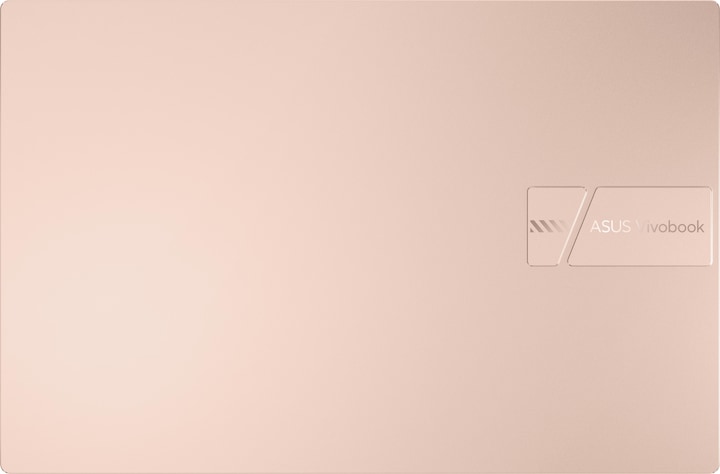 Actual product image ASUS Vivobook 14 (14", Intel Core i7-1355U, 16 GB, 512 GB, CH)