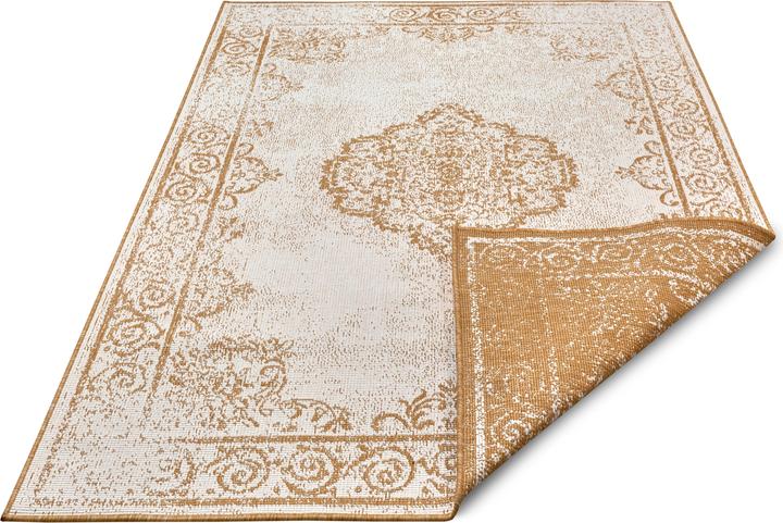 Produktbild Hanse Home Cebu (150 x 80 cm)