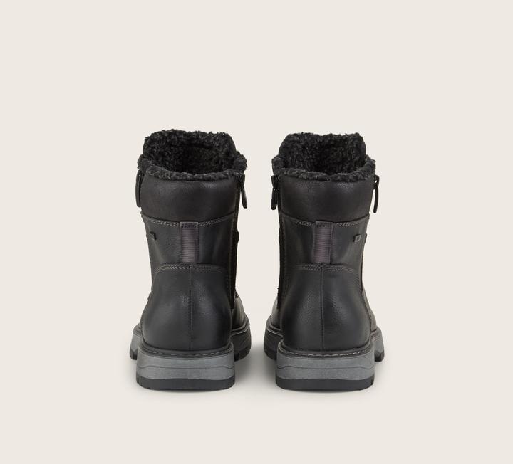 Immagine prodotto Tom Tailor Stiefelette (46)