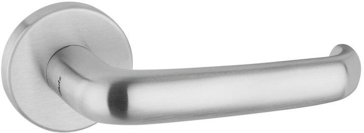 Produktbild Glutz Türdrücker 5039 Luzern (Türgriff)
