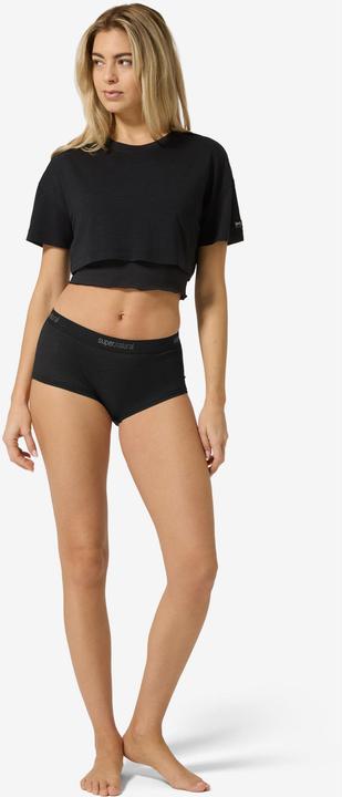 Produktbild Super Natural Women's Air Hipster (XS)