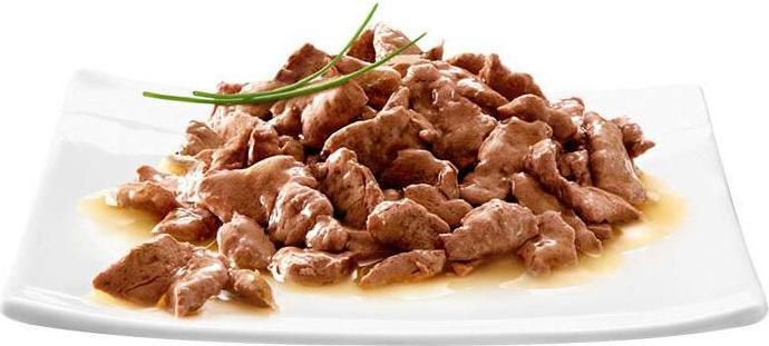 Image du produit Sheba Sélection (Adulte, 12 pcs, 1020 g)