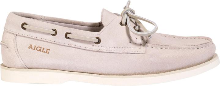 Image du produit Aigle chaussures bateau nubila (38)