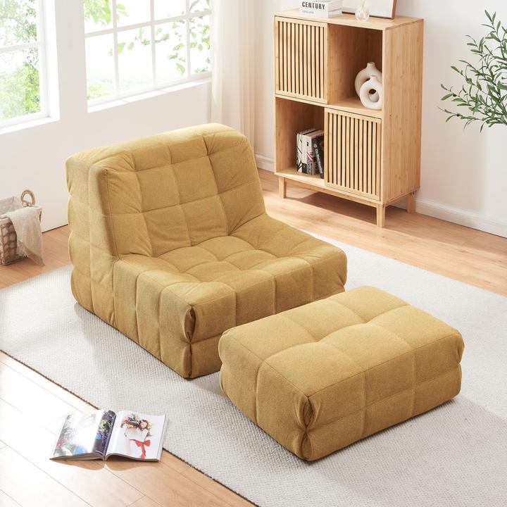 Immagine prodotto En.Casa Koskyvn