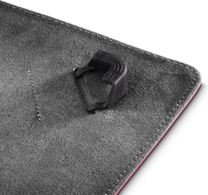 Produktbild Hama Xpand" für Tablets 24 - 28 cm (9,5 - 11 (Universal)