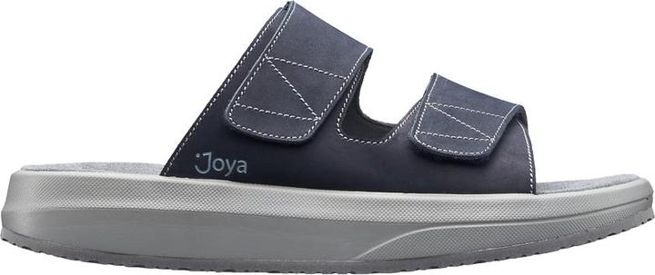 Image du produit Joya Mule Max III (46, 46 1/3)