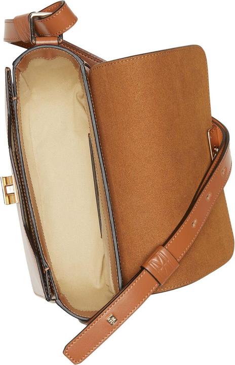 Immagine prodotto Marc O'Polo Thora Crossbody Bag