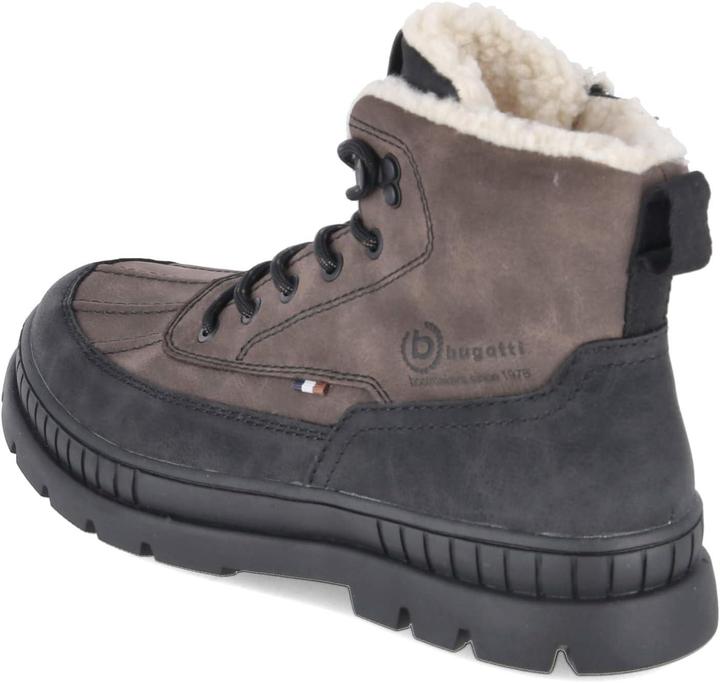 Image du produit Bugatti Stiefelette (45)