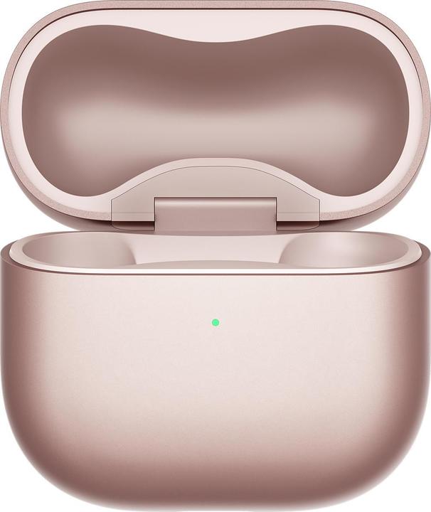 Produktbild Huawei FreeClip 2 (9 h, Kabellos)