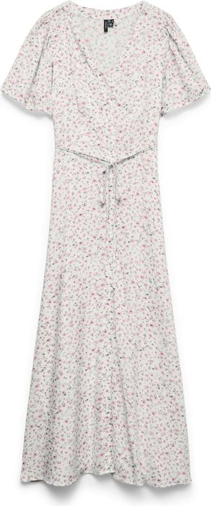 Produktbild Vero Moda VMALBA Kurzes Kleid Kleid (XL)