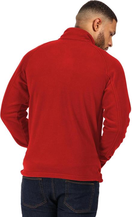 Produktbild Regatta Thor III Fleecejacke (3XL)