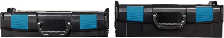 Immagine prodotto HAZET L-Boxx (83 pezzi)
