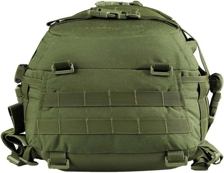 Produktbild Wisport SPARROW 20 L (20 l)