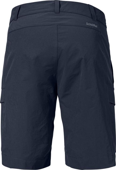 Produktbild Schöffel Shorts Kitzstein M (S)