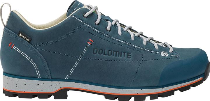 Produktbild Dolomite Cinquantaquattro Low Full Grain Leather Evo GTX (44)