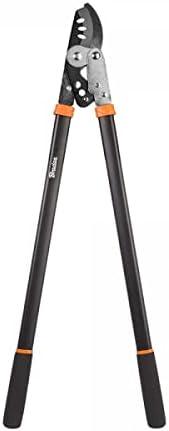 Produktbild Bypass Getriebe-Astschere 80cm