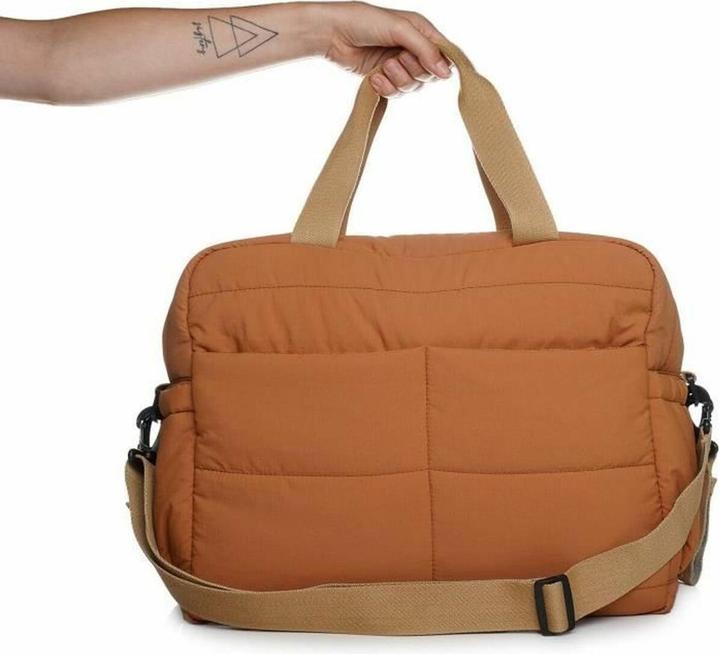 Produktbild Thermobaby Pluméa