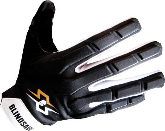 Produktbild Blindsave Torhüter-handschuh Padded X (XL)
