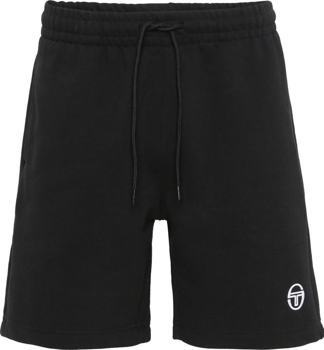 Image du produit Sergio Tacchini SIMBA FLEECE - 196965 (M)