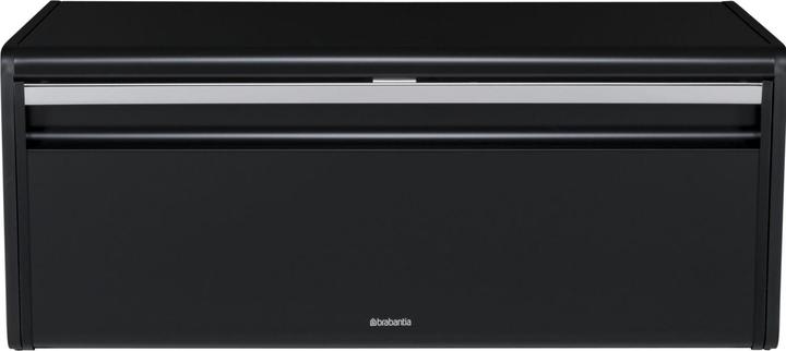 Image du produit Brabantia Boîte à pain pliante