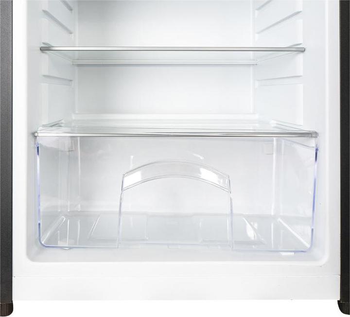 Actual product image Kibernetik FSP KSG260 (281 l)