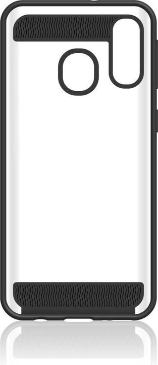 Produktbild Black Rock Air Robust