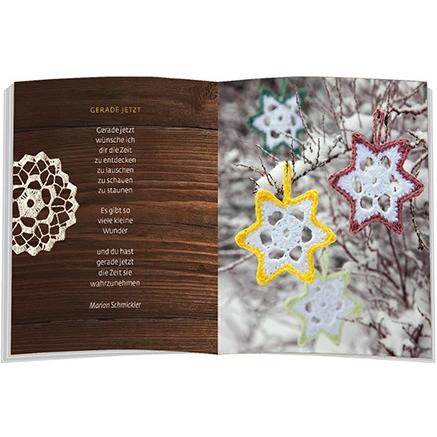 Thumbnail - Schneeflöckchen, Weissröckchen, Sachbücher