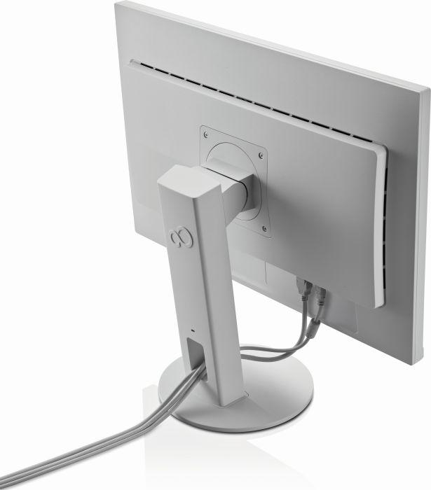 Produktbild Fujitsu B-Line B24-9 WE (1920 x 1200 Pixel, 24")