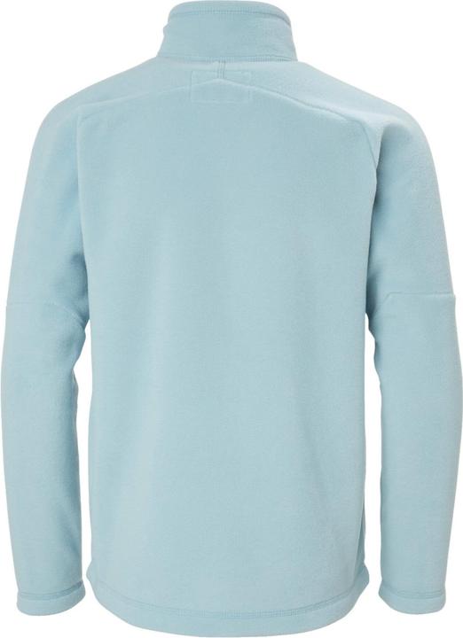 Produktbild Helly Hansen Daybreaker 2.0 (152)