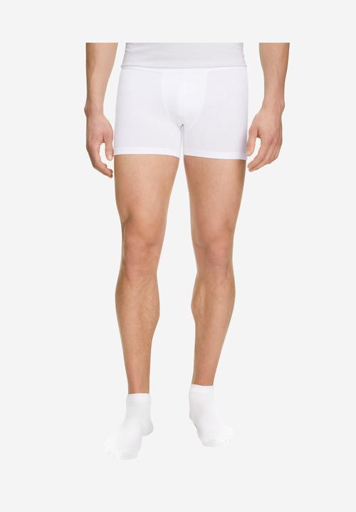 Actual product image Falke Herren (XXL, Single pack)