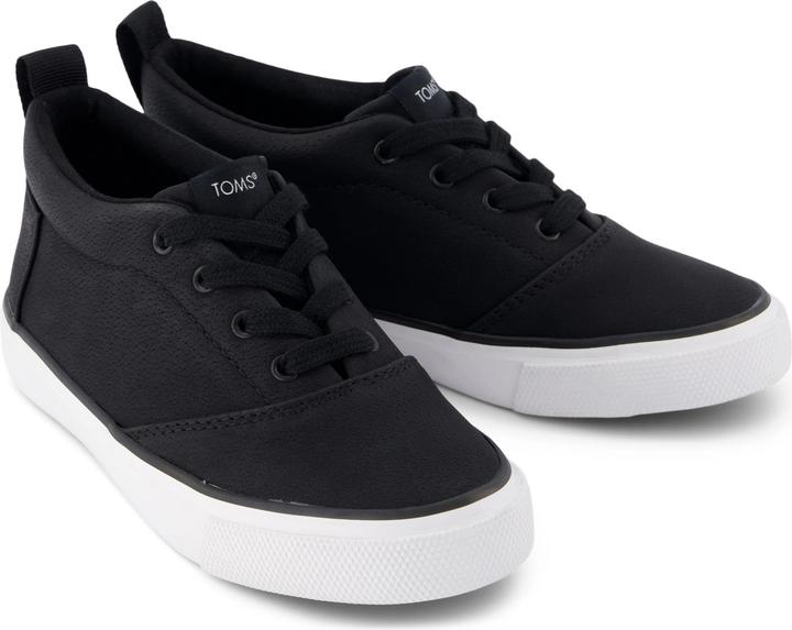 Produktbild Toms Fenix Mid (37.5)