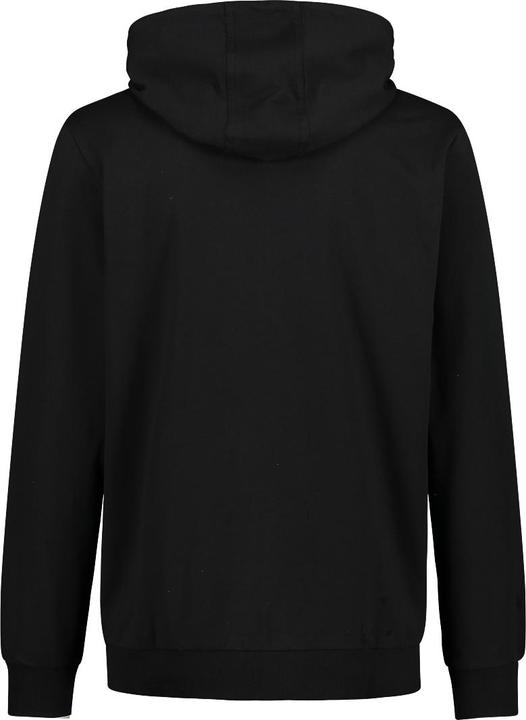 Produktbild CMP Campagnolo hoodie (3XL)