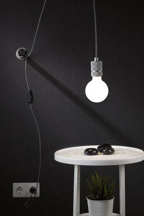 Image du produit Paulmann Neordic Tilla (E27)