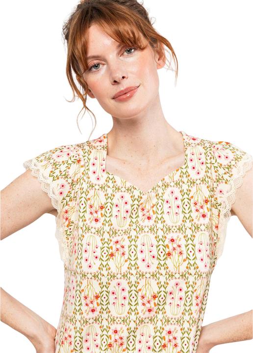 Produktbild Blutsgeschwister Charming Heart (L)
