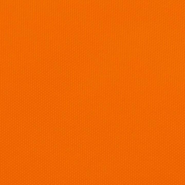 Produktbild vidaXL Sonnensegel (400 x 500 cm)