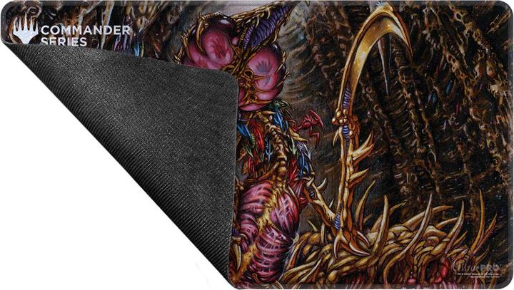 Actual product image Ultra Pro Magic The Gathering -