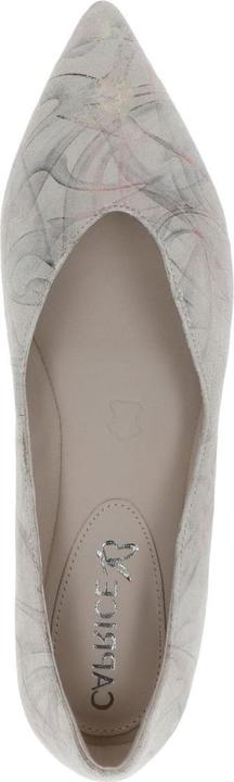 Produktbild Caprice Ballerina (39)