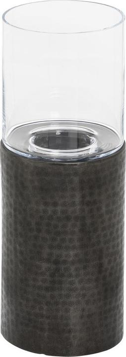 Produktbild Terra Basilio