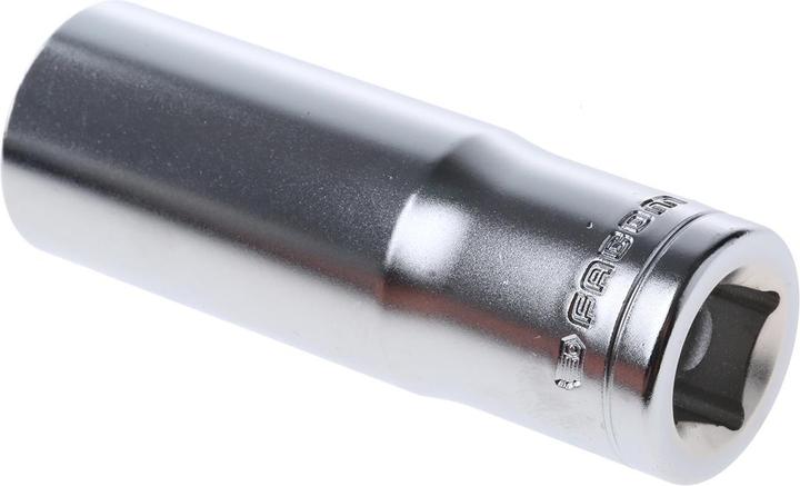 Immagine prodotto Facom Chiave,12 Lati,19 Mm,att.1/2in (19 mm)