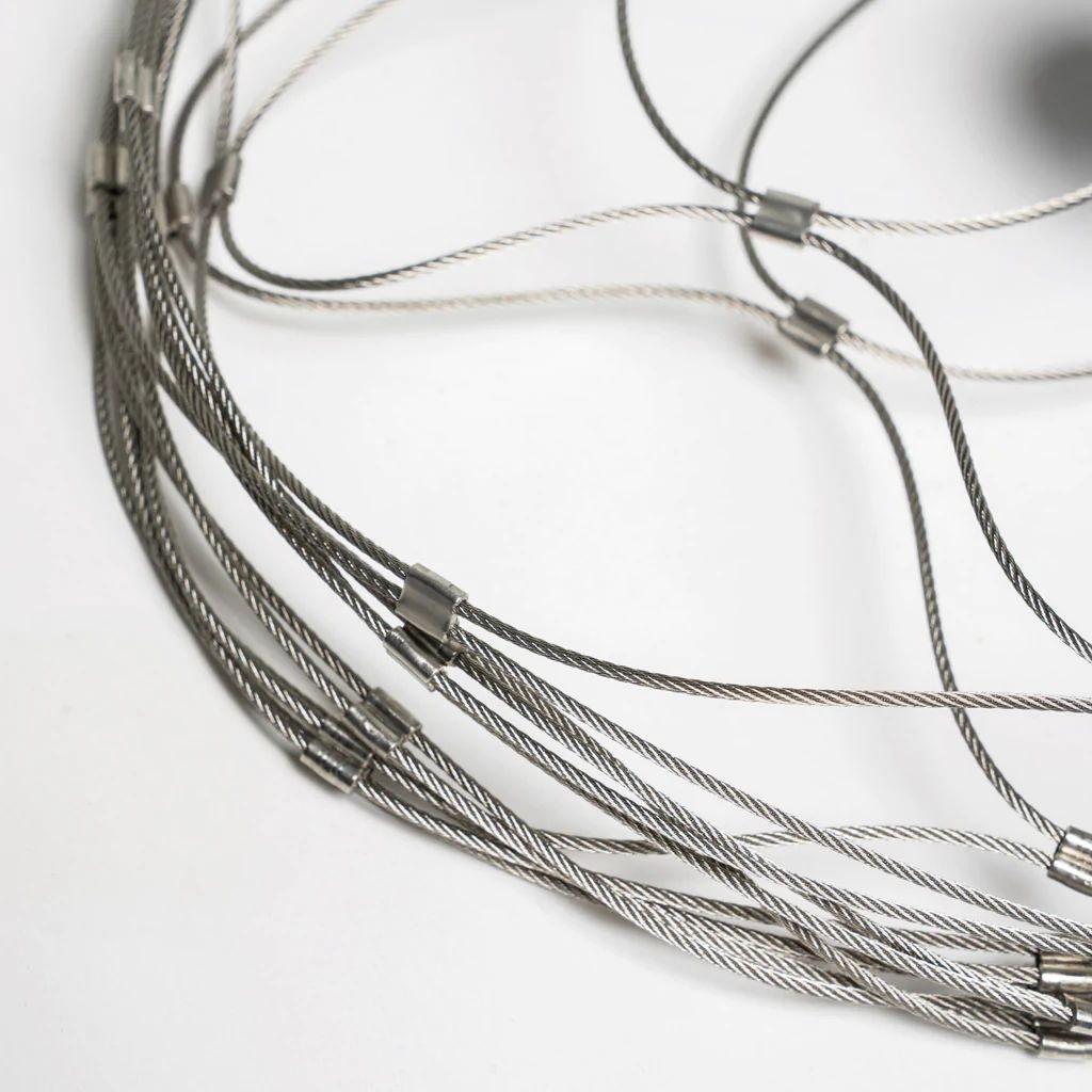 Thumbnail - Pacsafe, Rucksack Zubehör