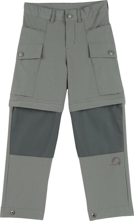 Produktbild finkid Orava Zip (98, 92)