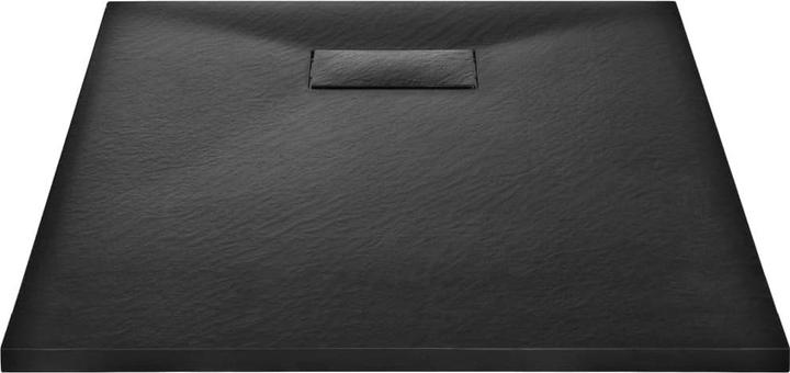 Image du produit vidaXL Duschwanne