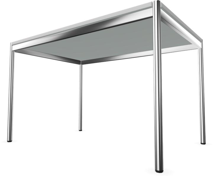 Produktbild Dietiker Atos II Besprechungstisch (1200 x 800 x 749 mm)