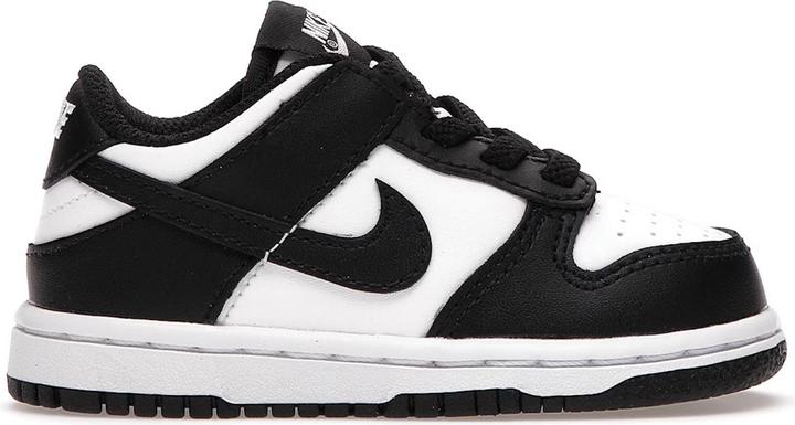 Image du produit Nike Dunk Low (19.5)