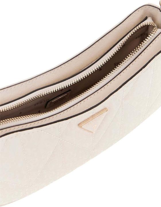 Actual product image Guess Aldina Schultertasche 24 cm