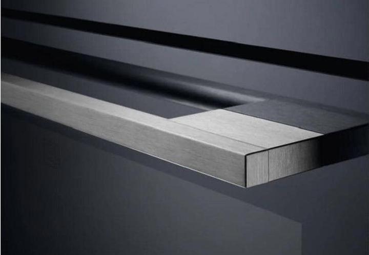 Produktbild Electrolux EB6SL7KCN